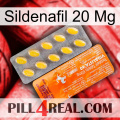 Sildenafil 20 Mg new05